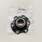 GENUINE TOYOTA 1998-2007 LAND CRUISER LEXUS LX470 FRONT AXLE FLANGE 43421-60060