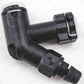 New Genuine Suzuki Escudo Grand Vitara JB Kizashi Clutch Pipe Joint 23856-64JA0