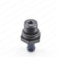 New Genuine OEM Suzuku Kizashi SX4 09-13 Grand Vitara Pcv Valve 18118-78K00