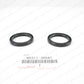 NEW GENUINE TOYOTA SUPRA 1JZGTE ENGINE NON VVTI CAM SEALS 1JZ JZZ30 JZX90 JZA70