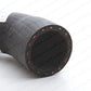 New Genuine OEM Toyota 92-97 Land Cruiser LX450 Radiator Hose #3 16573-66010