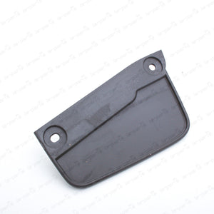 Genuine Mazda 17-24 CX-5 Passenger Quarter Panel Mud Shield Mudguard KB7W-51-PV1