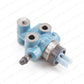 New Genuine Load Sensing Proportioning Valve 1993-1997 LX450 Land Cruiser FZJ80