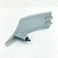 NEW GENUINE TOYOTA FJ CRUISER 07-14 SILVER FRONT RH BUMPER FILLER 52512-35100-B0