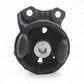 New Genuine OEM Honda Acty HH3 3AT Side Engine Mount 50820-SJ6-N01