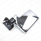New Genuine Toyota Land Cruiser FZJ70 Left Outer Electric Mirror 87940-60C90