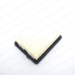 New Genuine OEM Toyota Daihatsu Hijet S320 S321 Engine Air Filter 17801-B5040