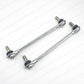 Genuine Toyota Camry ES350 Avalon Front Left & Right Stabilizer Link SET w/nut