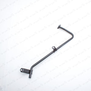 OEM Denso For Toyota Land Cruiser 80 LX450 Heater Water Outlet Pipe 87208-60161