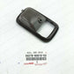 New Genuine OEM Toyota LC 80 Lexus LX450 Oak LH Door Inner Handle Bezel Qty:1
