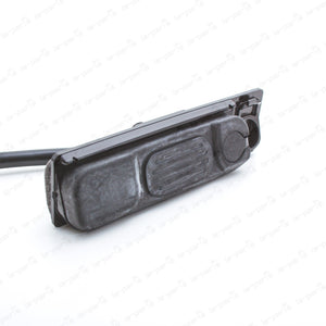 New Genuine OEM Mitsubishi 11-25 Outlander Sport Tailgate Handle Switch 5810A089