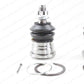 555 Upper Ball Joint's for 4Runner Sequoia Tacoma Tundra  MADE IN JAPAN X2