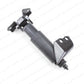 Genuine Lexus RX400h Engine Torque Mount Damper Vibration Absorber 12307-20030