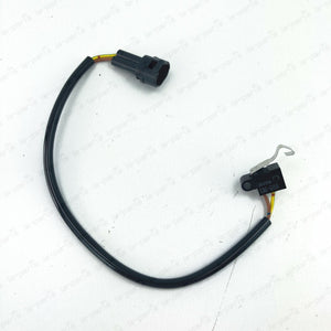 3772193J00 GENUINE SUZUKI FOURSTROKE OUTBOARD NEUTRAL SAFETY SWITCH 37721-93J00