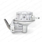 NEW GENUINE TOYOTA 1972-1977 LAND CRUISER MECHANICAL FUEL PUMP ASSY 23100-61011