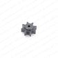 GENUINE TOYOTA SPACER, ELECTRIC POWER STEERING MOTOR SHAFT 45253-28130