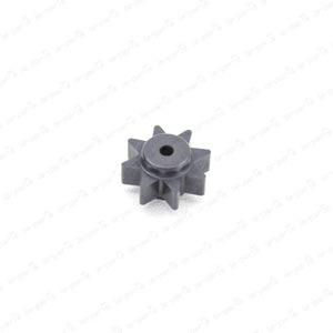 GENUINE TOYOTA SPACER, ELECTRIC POWER STEERING MOTOR SHAFT 45253-28130