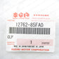 New Genuine Suzuki 1999-2008 Grand Vitara XL-7 Second Timing Chain 12762-85FA0