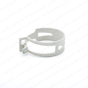 New Genuine Toyota 2006-2025 Radiator Hose Clamp 96136-44301