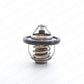New Genuine OEM Suzuki 04-05 GSX-R 600 GSX-R 750 Water Thermostat 17670-65G00