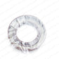 NEW GENUINE SUBARU ENGINE CRANK CAM OIL SEAL KIT TURBO WRX  2.0L EJ205