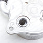 New Genuine Lexus 2006-2011 IS250 IS350 GS Transmission Oil Cooler 33493-22030