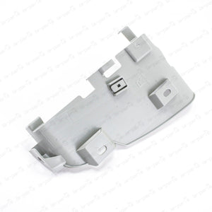 Genuine OEM Toyota 11-15 Prius Right Front Turn Signal Lamp Bracket 81519-47060
