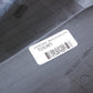 New Genuine OEM Nissan Infiniti 2016-2020 QX60 Driver Mirror Cover 96374-9NF1E