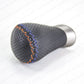 New Genuine Toyota Lexus RC F RC-F ATM Shift Knob & Shift Boot SET