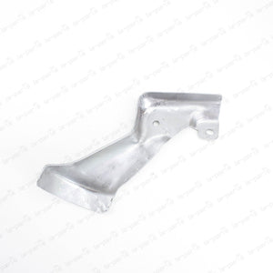 NEW GENUINE TOYOTA SUPRA JZA80 MK4 2JZ RHD CLUTCH MASTER CYLINDER HEAT SHIELD