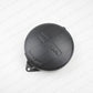 New Genuine Honda NCZ50 AB12 Motocompo Dynamo Cover JDM 11431-GA6-000