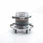 New Genuine OEM Lexus 2013-2023 GS IS RC Rear Wheel Hub Bearing 42410-30041
