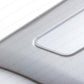 Genuine Toyota 00-06 Land Cruiser Driver Quarter Panel Molding 75652-60170-B0