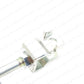 New Genuine OEM Honda 06-15 Civic Coupe 08-17 Accord Clutch Master Cylinder