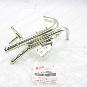 New Genuine Suzuki Grand Vitara Water By-pass Pipe 13450-78K10