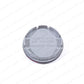 New Genuine OEM Subaru 07-23 Impreza WRX STi BBS Wheel Center Cap 28821FE141