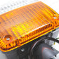 New Genuine OEM Toyota Land Cruiser FJ40 BJ40 Front LH Turn Signal Light Lamp