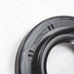 New Genuine Toyota Lexus Rear Differential Carrier Oil Seal 90311-38070