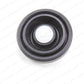 Genuine Toyota Rav4 Camry IS250 Brake Master Cylinder Reservoir Cap 47230-20140