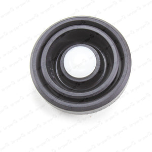Genuine Toyota Rav4 Camry IS250 Brake Master Cylinder Reservoir Cap 47230-20140