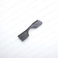 New Genuine OEM Honda 03-07 Accord RDX Battery Hold Down Plate 31512-SDB-A01