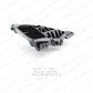 NEW GENUINE TOYOTA 2007-2014 FJ CRUISER FRONT LEFT DRIVER SIDE BUMPER SUPPORT
