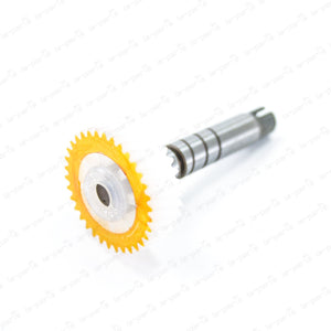 New Genuine OEM Toyota 93-98 Supra 2JZGE MTM Speedometer Driven Gear 33403-39465