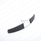 New Genuine JDM Toyota Lexus Headrest Clothes Hanger 08436-00100