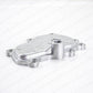 New Genuine Toyota Land Cruiser 80 LX450 1FZFE Engine Oil Pump Cover 15115-66020