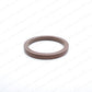 New Genuine OEM Honda Acura 80X98X10 Crankshaft Rear Main Seal 91214-PNA-014