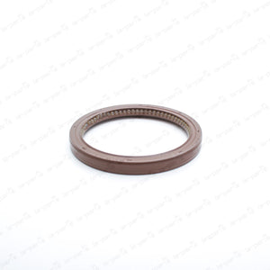 New Genuine OEM Honda Acura 80X98X10 Crankshaft Rear Main Seal 91214-PNA-014