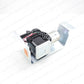 NEW GENUINE SUZUKI GRAND VITARA 4X4 AIR PUMP ACTUATOR PUMP FRONT 27940-65D03