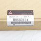 New Genuine OEM Mitsubishi 01-06 Montero Pajero Transfer Case Switch MR580151