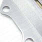 New Genuine Honda 03-15 K20 K24 Timing Chain Guide B 14540-RWC-A02